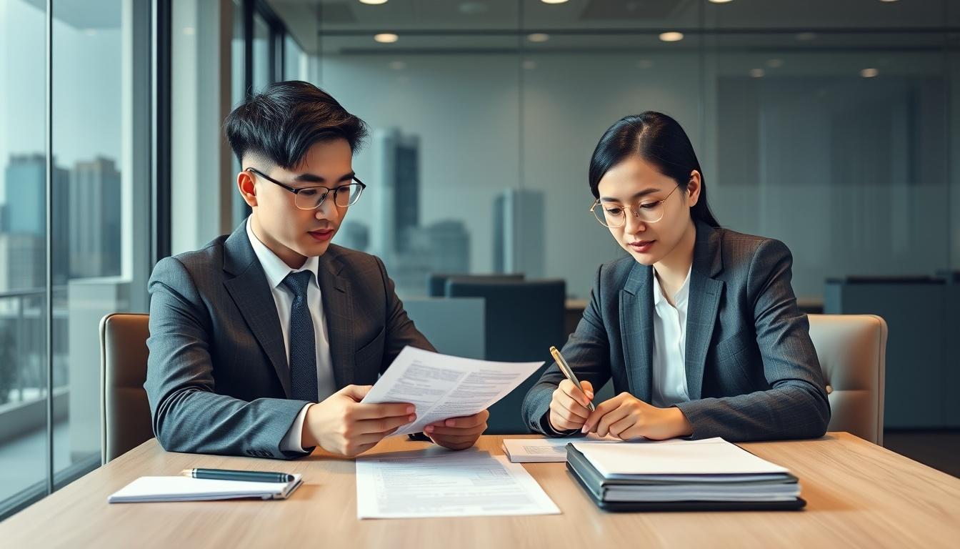 Legal Articles for Entrepreneurs