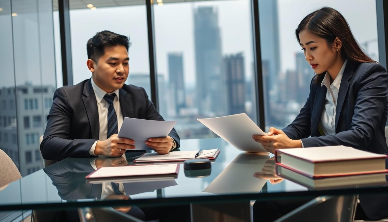 Growth Counsel
